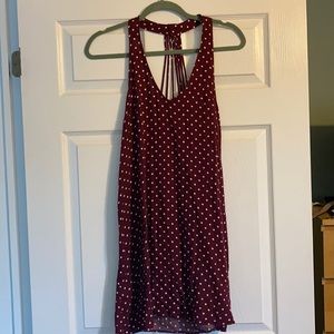 ⭐️4 for $30⭐️ American Eagle Dress